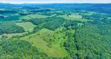 1874 Blue Hollow Rd - Photo 9