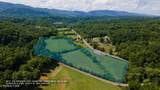 0 Dupont Rd - Photo 11