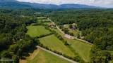 0 Dupont Rd - Photo 13
