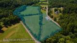 0 Dupont Rd - Photo 14