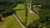 0 Dupont Rd - Photo 15