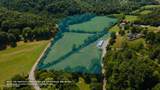 0 Dupont Rd - Photo 16