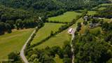 0 Dupont Rd - Photo 17