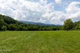 0 Dupont Rd - Photo 19