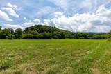 0 Dupont Rd - Photo 22