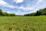 0 Dupont Rd - Photo 23