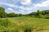 0 Dupont Rd - Photo 24