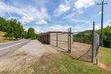 0 Dupont Rd - Photo 25