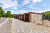 0 Dupont Rd - Photo 26
