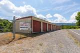 0 Dupont Rd - Photo 28
