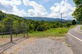 0 Dupont Rd - Photo 32