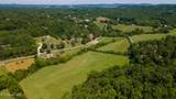 0 Dupont Rd - Photo 8