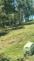  Mountain Drive - Photo 39