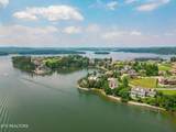 1285 Castaway Lane - Photo 11