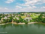 1285 Castaway Lane - Photo 12