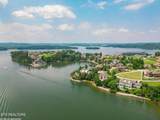 1285 Castaway Lane - Photo 13