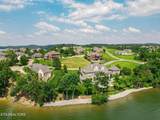 1285 Castaway Lane - Photo 15