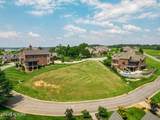 1285 Castaway Lane - Photo 16