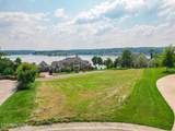 1285 Castaway Lane - Photo 2