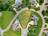 1285 Castaway Lane - Photo 4