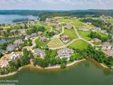 1285 Castaway Lane - Photo 7