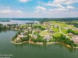 1285 Castaway Lane - Photo 9