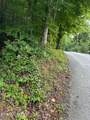  Bibee Lane - Photo 19