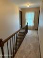 8608 Thorn Grove Pike - Photo 31