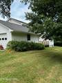 8608 Thorn Grove Pike - Photo 7