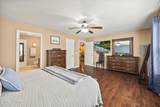 2126 Bear Creek Circle - Photo 10