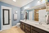 2126 Bear Creek Circle - Photo 11