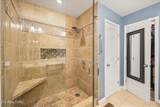 2126 Bear Creek Circle - Photo 12