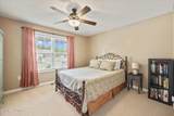 2126 Bear Creek Circle - Photo 13