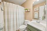 2126 Bear Creek Circle - Photo 14