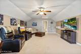 2126 Bear Creek Circle - Photo 15
