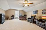 2126 Bear Creek Circle - Photo 16