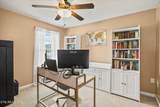 2126 Bear Creek Circle - Photo 17