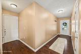 2126 Bear Creek Circle - Photo 19
