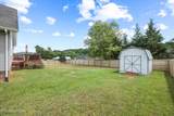 2126 Bear Creek Circle - Photo 22