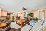 2126 Bear Creek Circle - Photo 4
