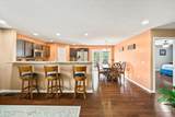 2126 Bear Creek Circle - Photo 5