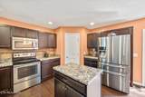 2126 Bear Creek Circle - Photo 7