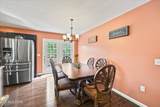 2126 Bear Creek Circle - Photo 8