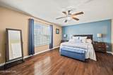 2126 Bear Creek Circle - Photo 9