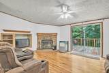 164 Laura Boling Loop Rd - Photo 11