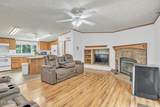 164 Laura Boling Loop Rd - Photo 12