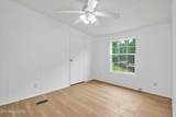 164 Laura Boling Loop Rd - Photo 13