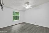 164 Laura Boling Loop Rd - Photo 14