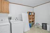 164 Laura Boling Loop Rd - Photo 16