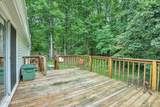 164 Laura Boling Loop Rd - Photo 17